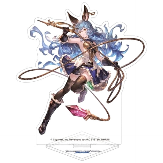Ferry Granblue Fantasy Versus: Rising Acrylic Stand [USED]