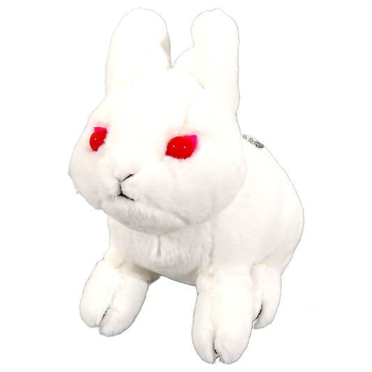 Jujutsu Kaisen Season 2 Dappi Plush Key Chain Mascot [USED]