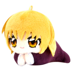 Cagalli Yula Athha Mobile Suit Gundam SEED FREEDOM Hug Chara Collection [USED]