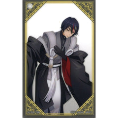 That Time I Got Reincarnated as a Slime Diablo Ichiban Kuji Hyakkigatari Design Acrylic Charms Prize G [USED]