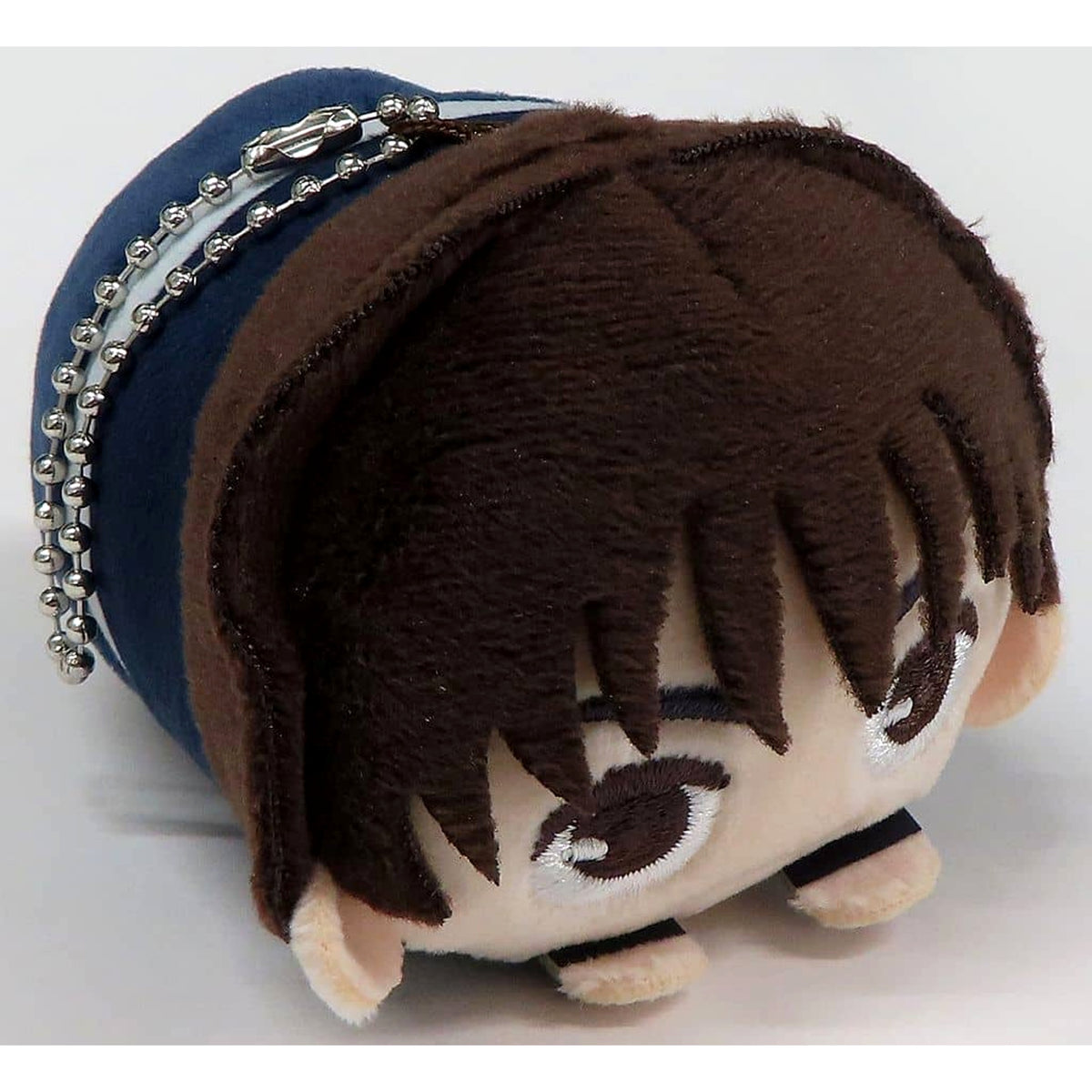Jujutsu Kaisen Kaigyoku Gyokusetsu Yu Haibara Mochikororin Plush Mascot Plush [USED]