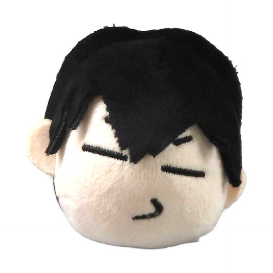 Tobio Kageyama Haikyu!! Puyotama Series [USED]