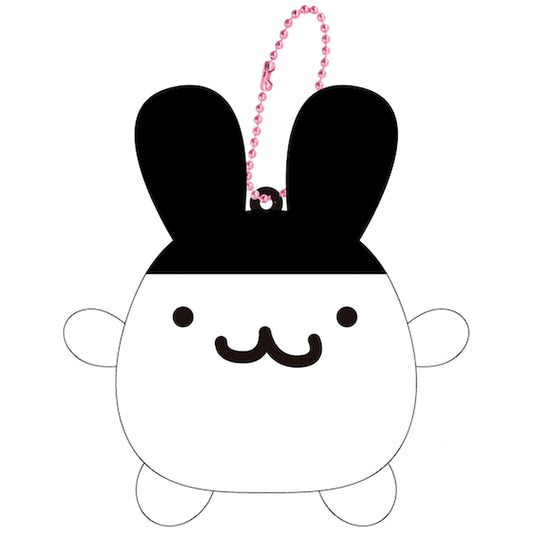 Mimitchi Tamagocchi Squeeze Mascot [USED]