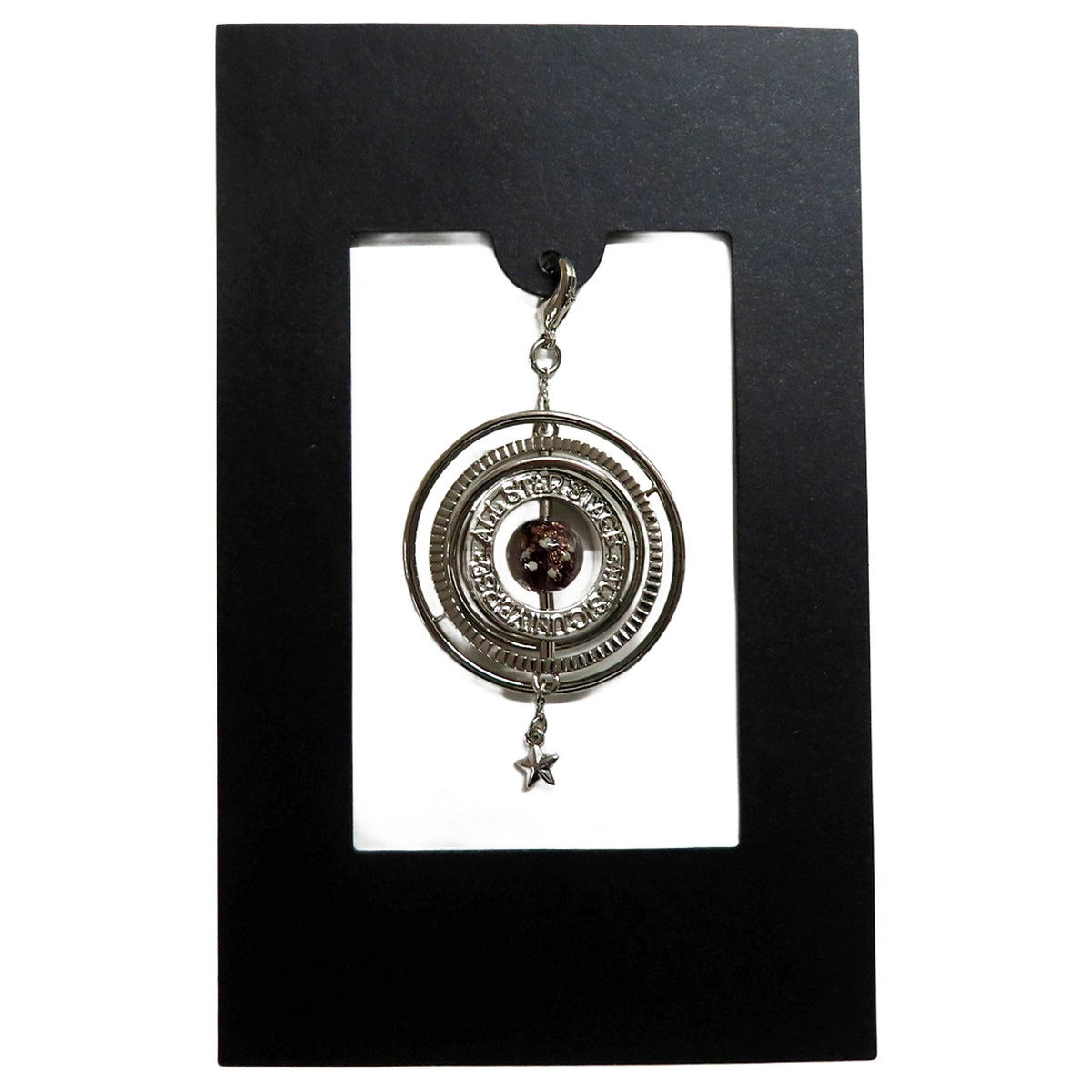 Quartet Night Uta no Prince Sama Charm All Star Stage: Music Universe Limited Charm [USED]