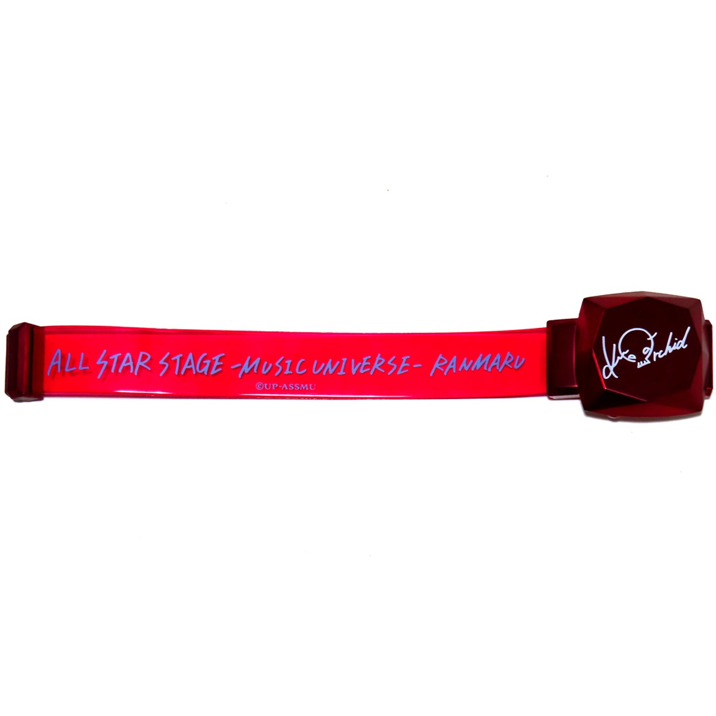 Ranmaru Kurosaki Magnet Light Uta no Prince-sama ALL STAR STAGE -MUSIC UNIVERSE- [USED]