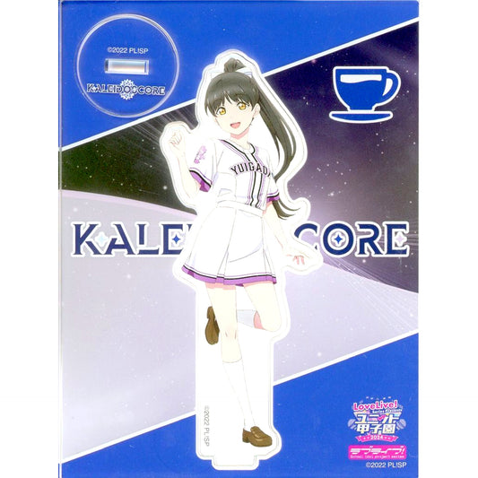 Ren Hazuki Acrylic Stand LoveLive! Superstar!! LoveLive! Series Presents Unit Koshien 2024 [USED]