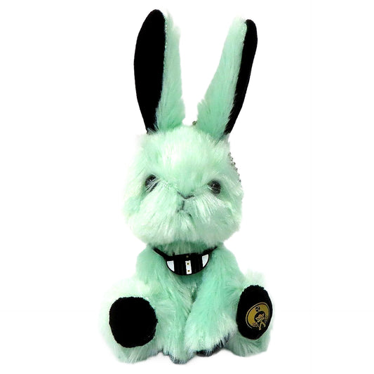 Hizamaru Touken Ranbu ONLINE Rabbit Collection Mini Mascot [USED]