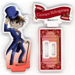 Detective Conan Conan Edogawa Acrylic Stand Acrylic Stands [USED]