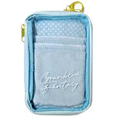 Granblue Fantasy Water Acrylic Stand Case Granblue Festival 2023 Exclusive Other-Goods [USED]