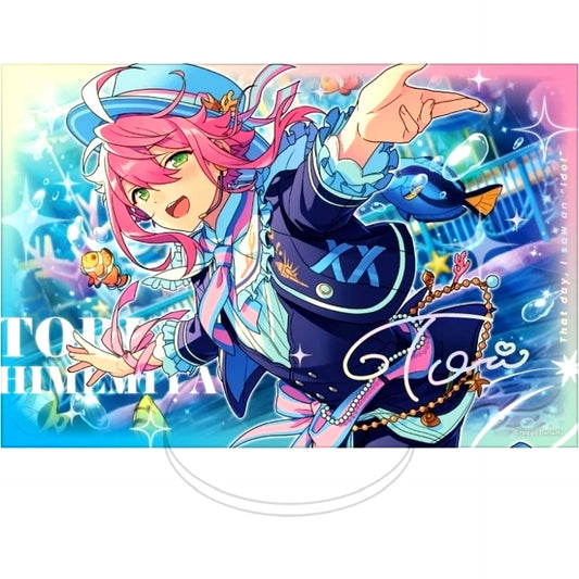 Tori Himemiya Ensemble Stars!! SPOTLIGHT Acrylic Stand [USED]