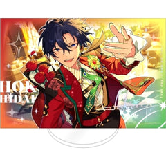 Ensemble Stars!! Hokuto Hidaka Spotlight Acrylic Stand Acrylic Stands [USED]