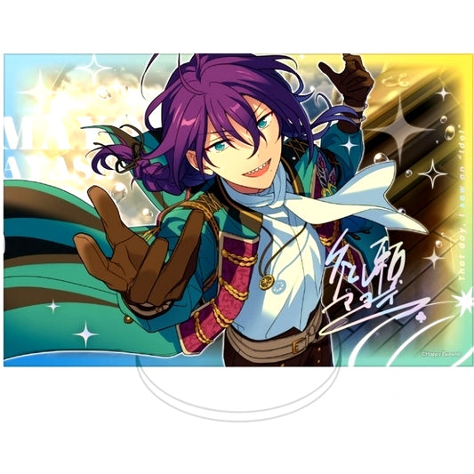 Mayoi Ayase SPOTLIGHT Acrylic Stand Ensemble Stars!! [USED]