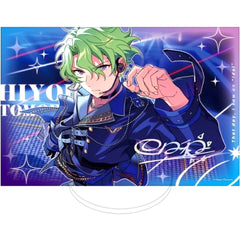 Hiyori Tomoe Ensemble Stars!! SPOTLIGHT Acrylic Stand [USED]
