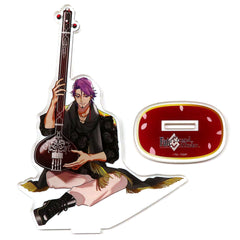 Berserker Duryodhana Fate/Grand Order AJ2024 Acrylic Stand AnimeJapan 2024 Goods [USED]