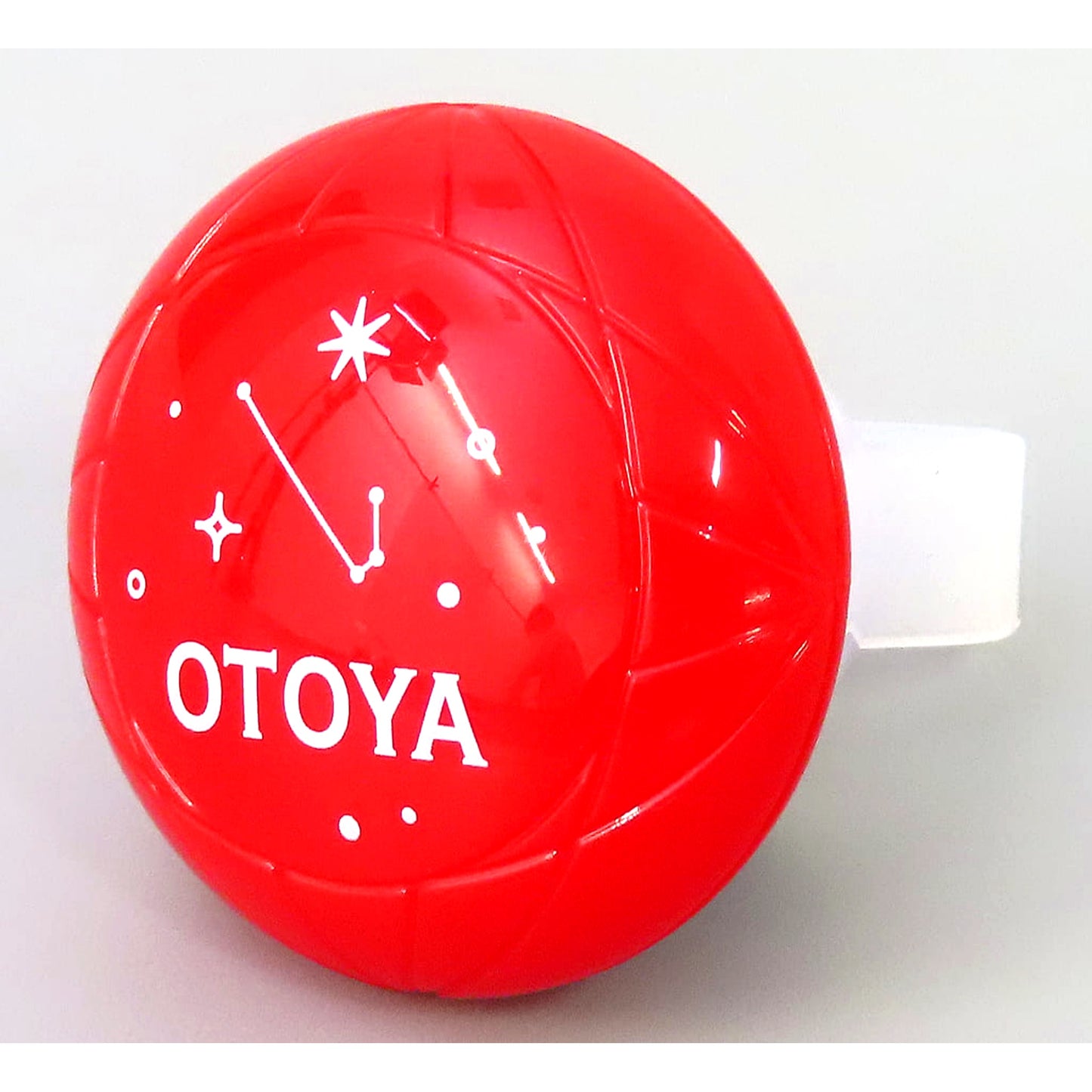 Otoya Ittoki Uta no Prince-sama STARISH LIVE STAR TREASURE -MOONSHINE- Trading Ring-Shaped Light [USED]