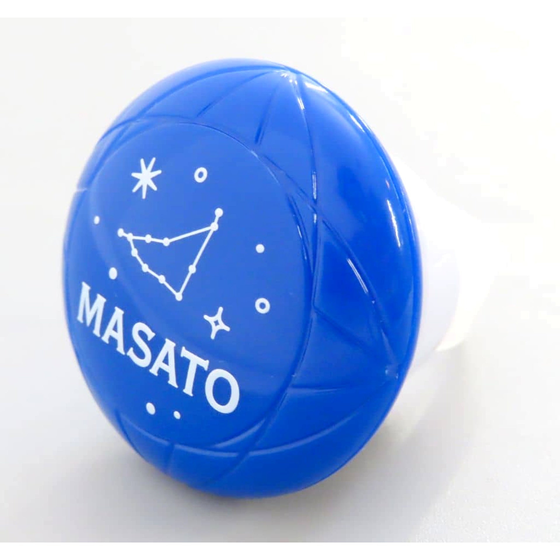 Uta no Prince Sama Masato Hijirikawa Trading Ring-shaped Light St☆Rish Live Star Treasure: Moonshine Limited [USED]