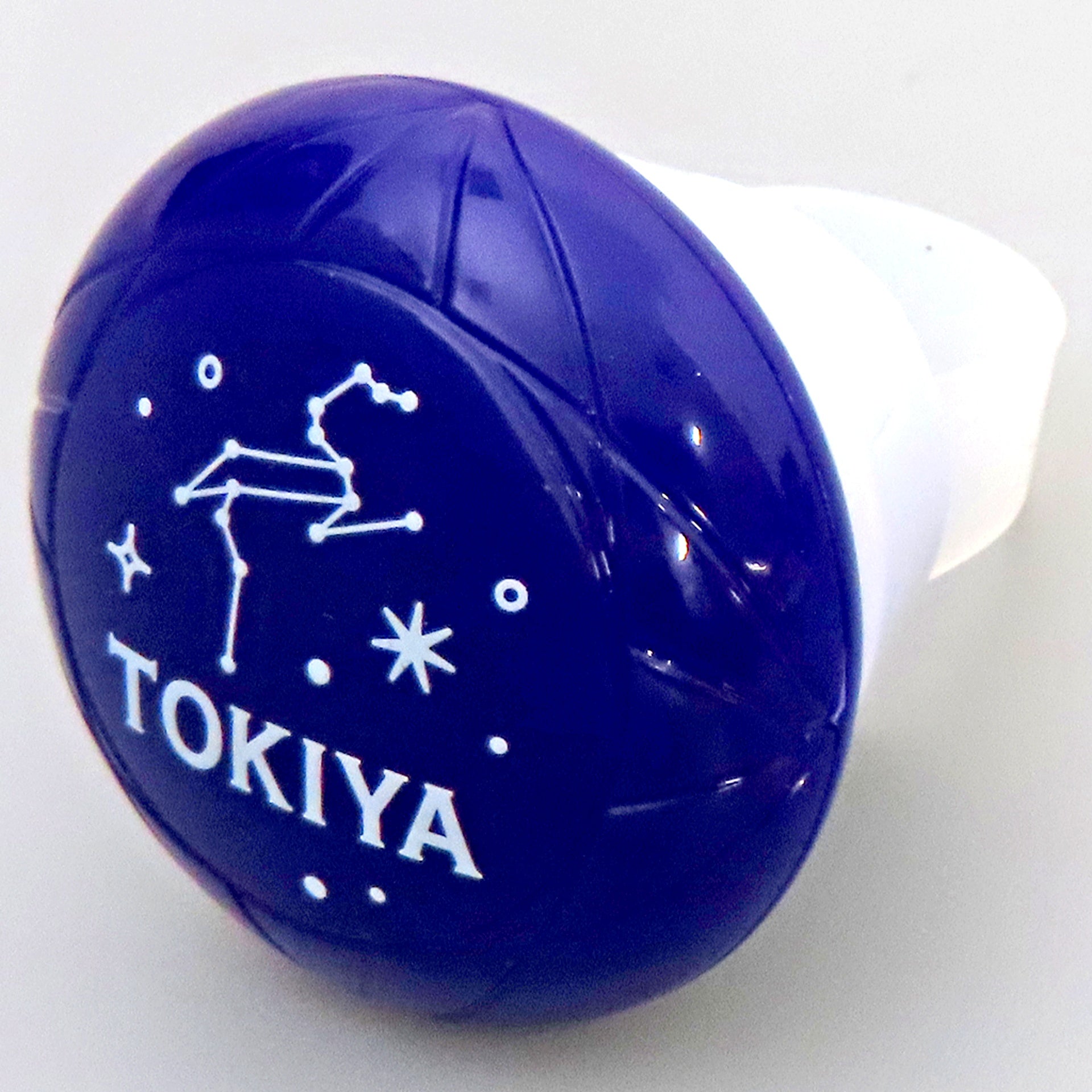 Tokiya Ichinose Uta no Prince-sama Starish LIVE STAR TREASURE -MOONSHINE- Trading Ring Light [USED]