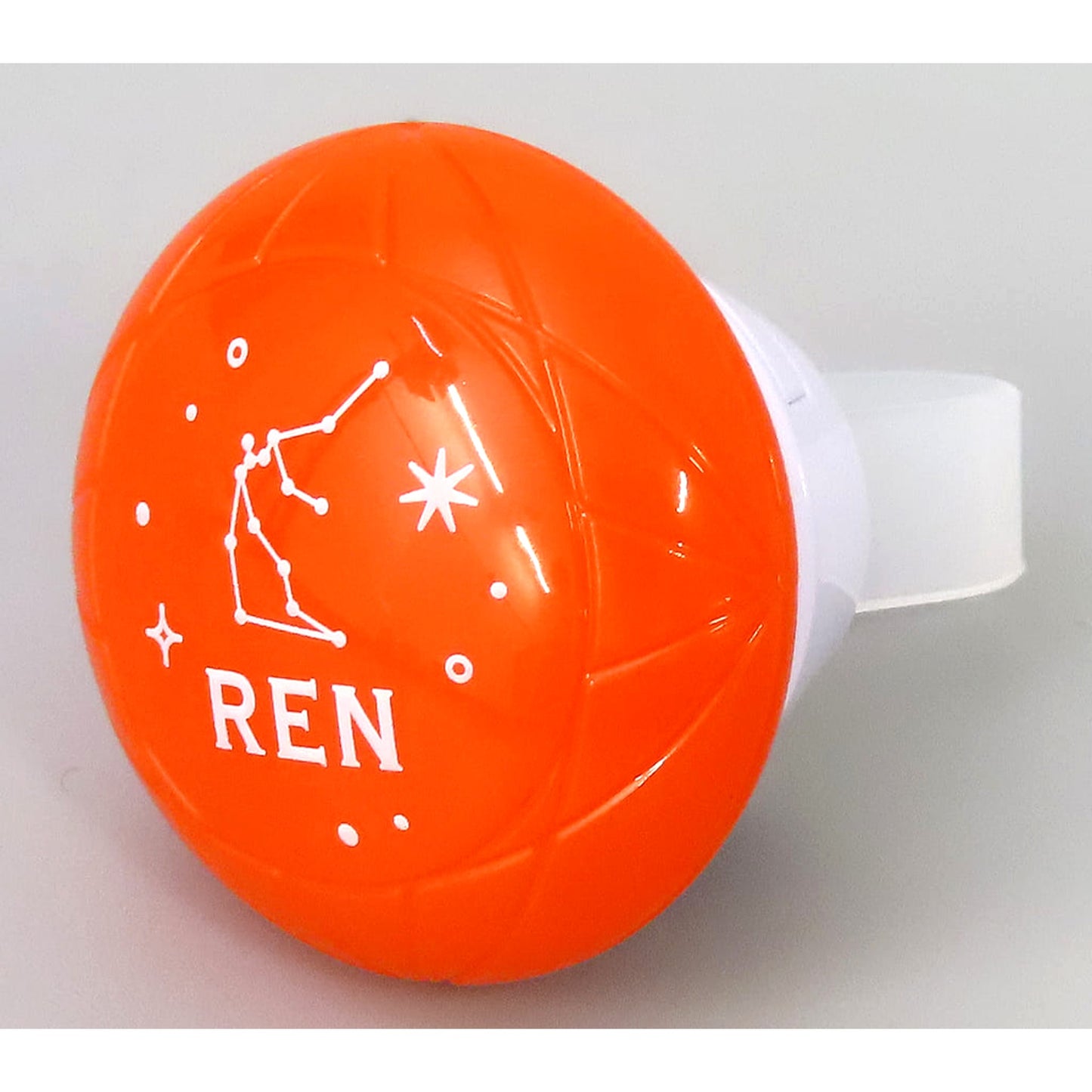 Uta no Prince Sama Ren Jinguji Trading Ring-shaped Light St☆Rish Live Star Treasure: Moonshine Limited [USED]