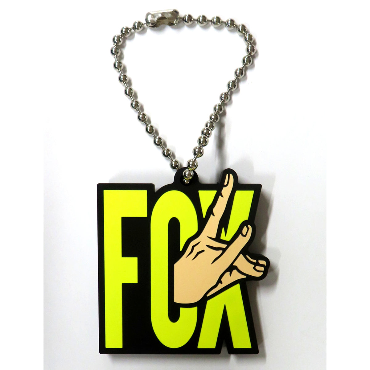 Aki Hayakawa Deka Rubber Animation Chainsaw Man Exhibition [USED]