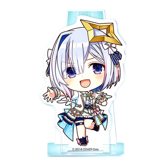Amane Kanata Hololive Bright Parade 1 Acrylic Stand [USED]