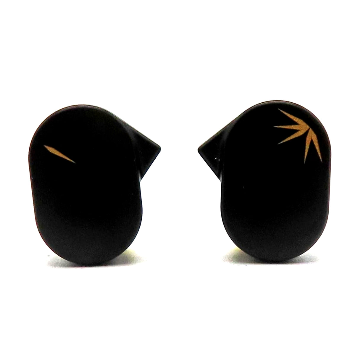 MOONDROP MOONDROP Bamboo CHU 2 Wired Earphones [USED]