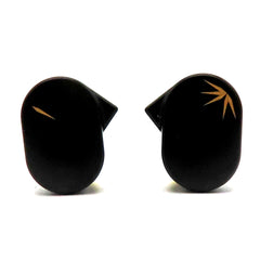 MOONDROP MOONDROP Bamboo CHU 2 Wired Earphones [USED]