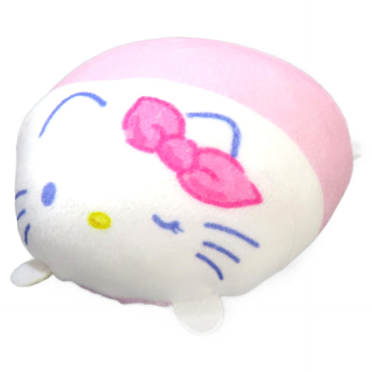 Sanrio Characters Hello Kitty Sanrio Atari Kuji Sanrio Characters Atari Kuji Mascot Mascot [USED]