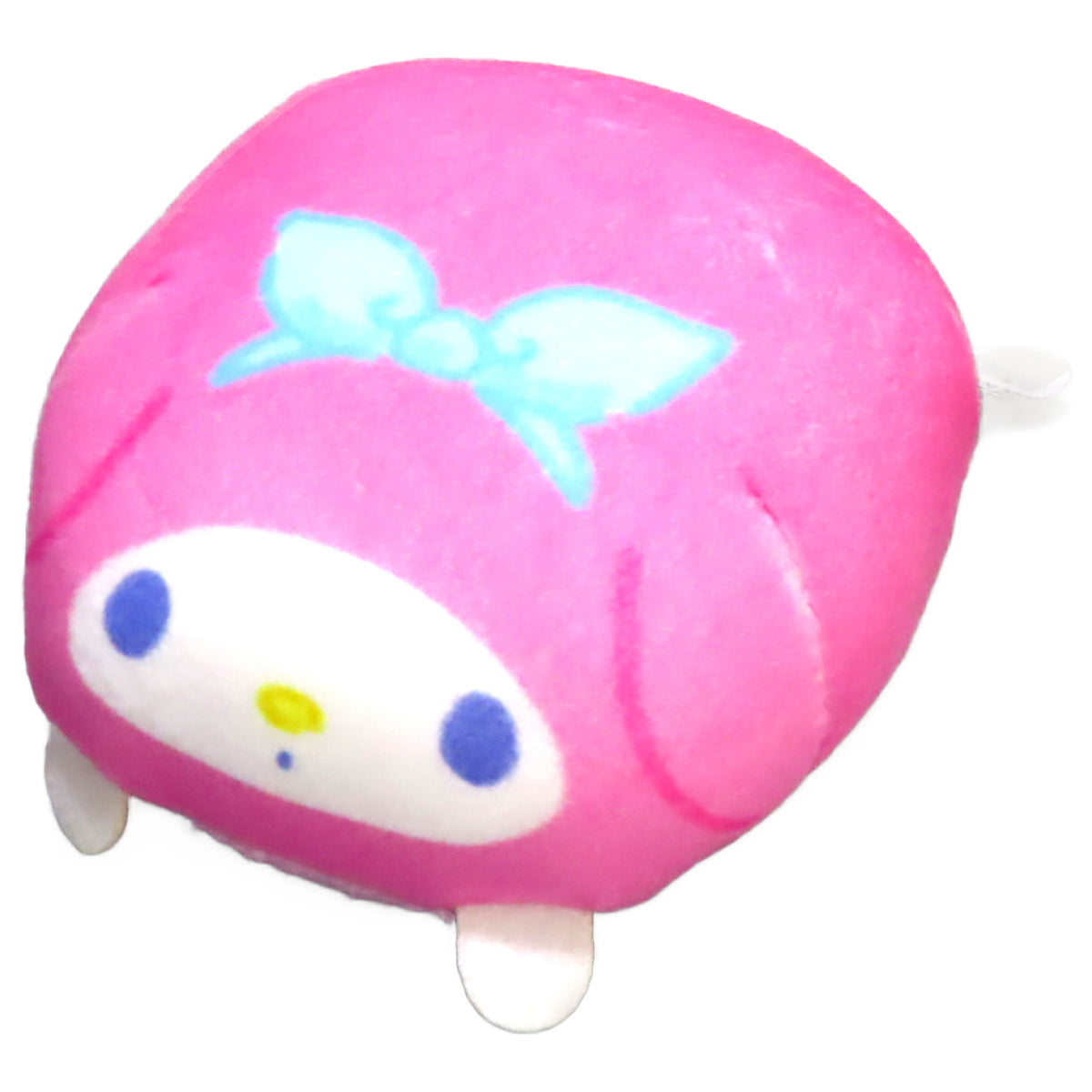 Sanrio Characters My Melody Sanrio Atari Kuji Sanrio Characters Atari Kuji Mascot Mascot [USED]