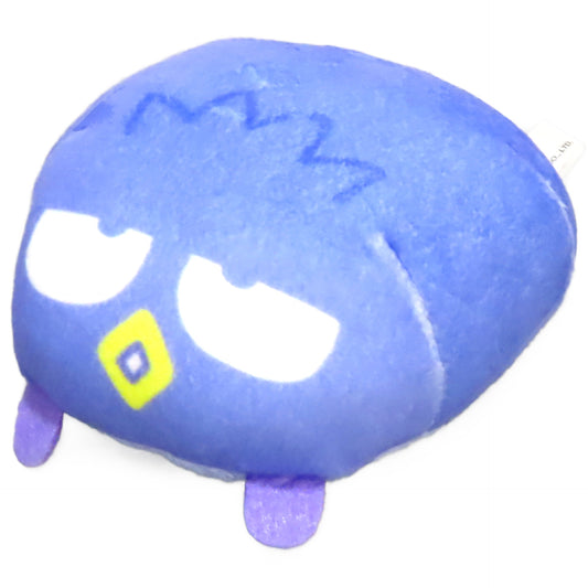 Sanrio Characters Bad Badtz-Maru Sanrio Atari Kuji Sanrio Characters Atari Kuji Mascot Mascot [USED]