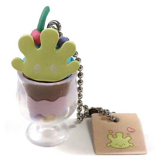 Milcery Pokemon Pokepeace Sweets Mascot Part 2 [USED]