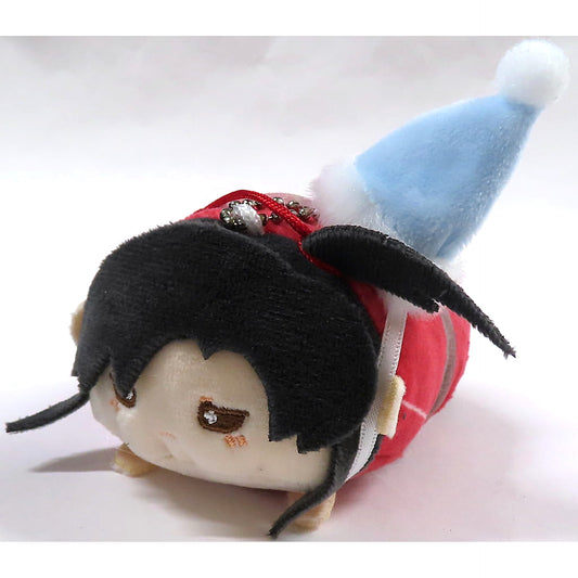 Heaven Official's Blessing Hua Cheng Companion Series Plush Mascot Plush [USED]