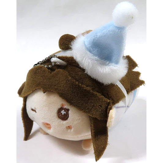 Heaven Official's Blessing Xie Lian Companion Series Plush Mascot Plush [USED]