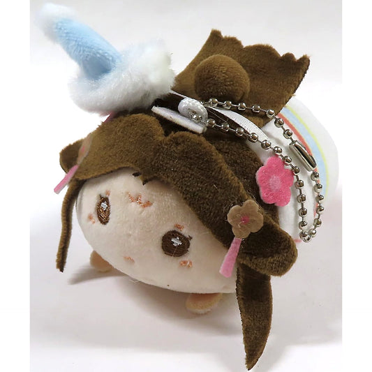 Crown Prince God-Pleaser Heaven Officials Blessing Peiban Series Plush Mascot [USED]