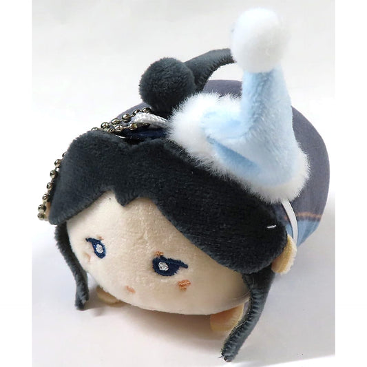 Heaven Official's Blessing Ling Wen Companion Series Plush Mascot Plush [USED]