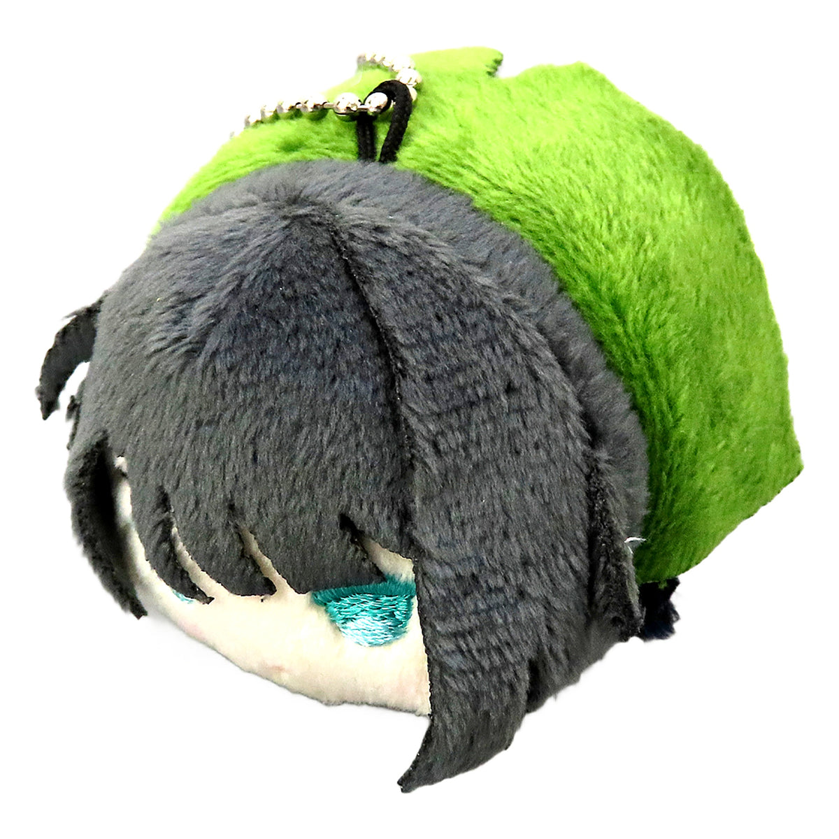 Matsui Go Touken Ranbu ONLINE Mochi Mochi Mascot Mini Vol.6 [USED]