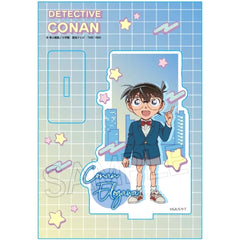 Detective Conan Conan Edogawa Style Up Series vol. 2 Acrylic Stand Acrylic Stands [USED]