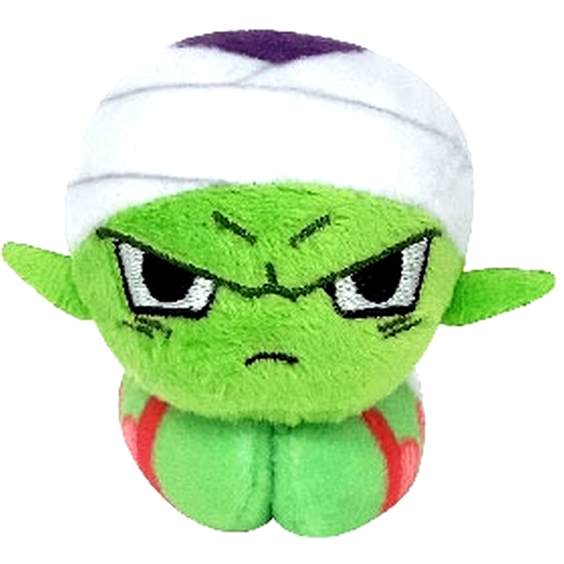 Piccolo Dragon Ball Z Hugchara Collection [USED]