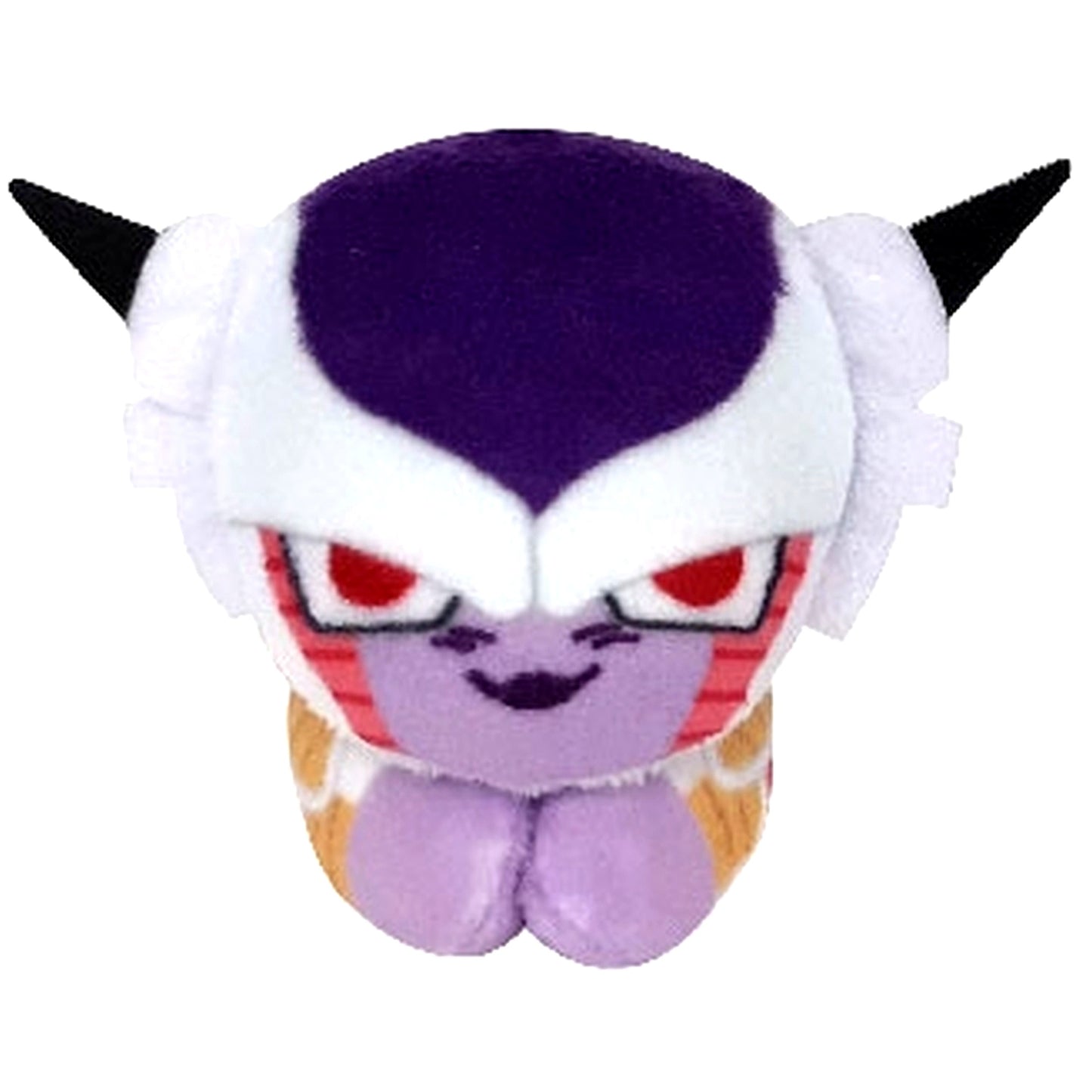 Frieza First Form Ver Dragon Ball Z Hugchara Collection [USED]