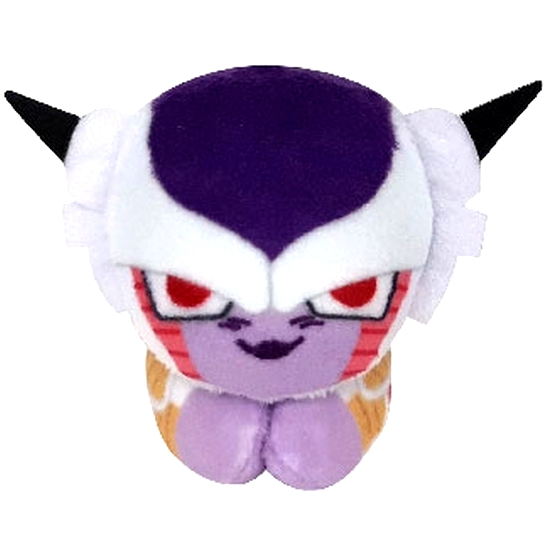 Frieza First Form Ver Dragon Ball Z Hugchara Collection [USED]