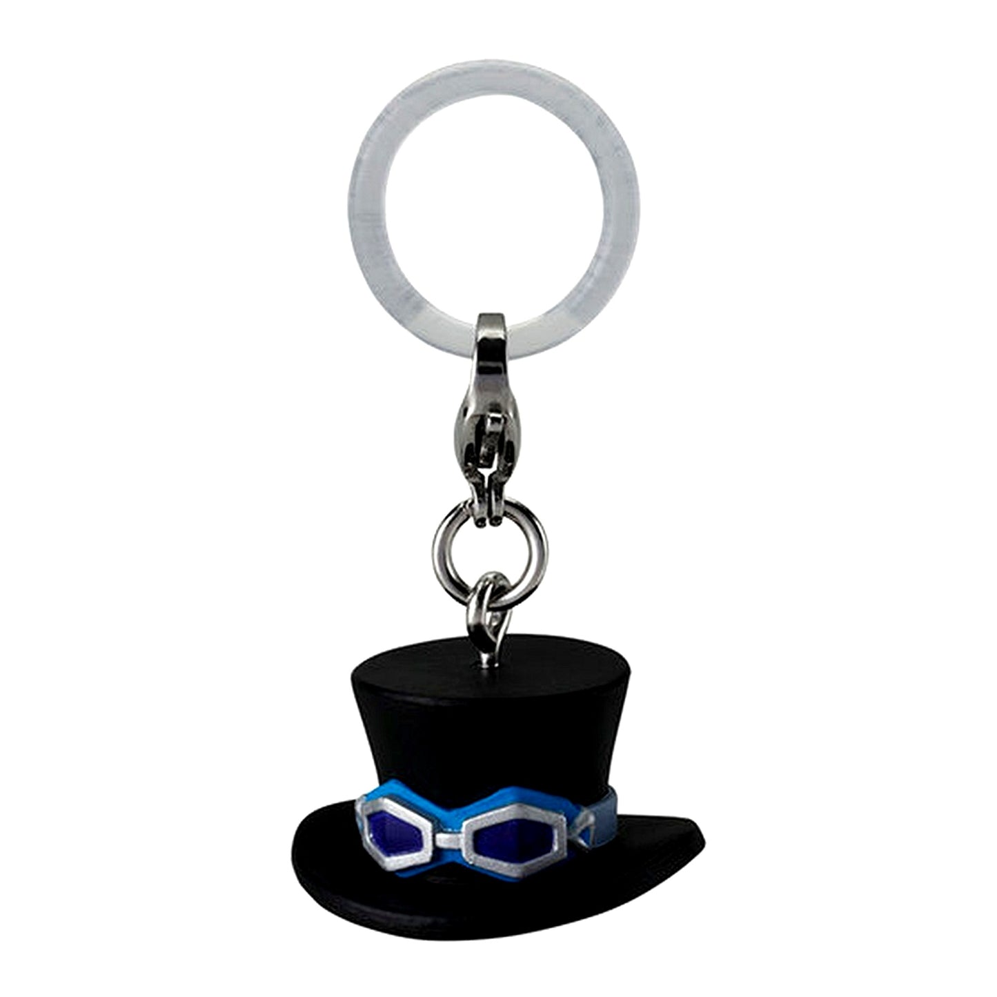 Sabo One Piece Mejirushi Accessory [USED]