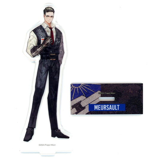 Meursault Limbus Company Acrylic Stand [USED]