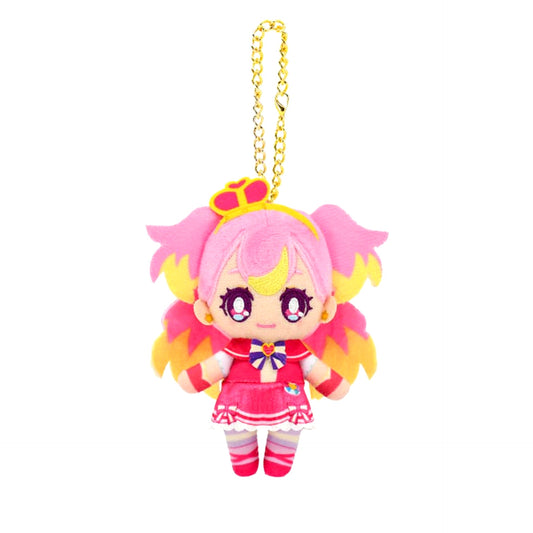 Cure Wonderful Wonderful PreCure! Purinui Charm [USED]