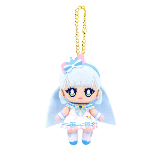 Cure Nyammy Wonderful PreCure! Purinui Charm [USED]