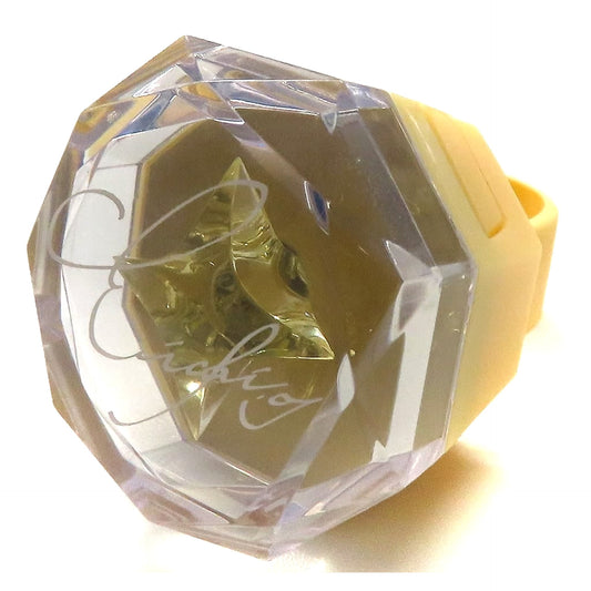 Ensemble Stars!! Eichi Tenshouin Ring Light Collection Ver. Trapezium A Dream Live 9th Tour Trapezium #Orion Exclusive [USED]