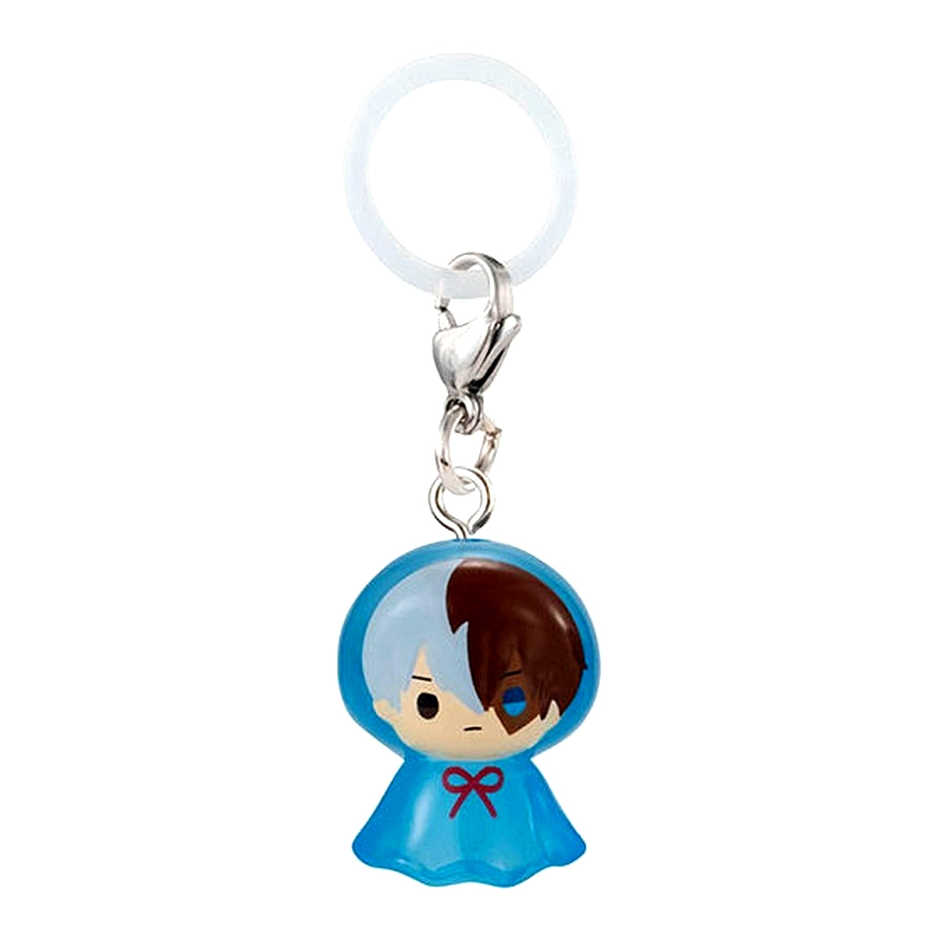 Shoto Todoroki My Hero Academia Mejirushi Accessory [USED]