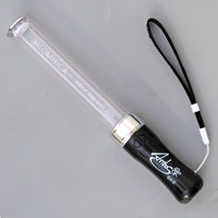 Hana Doll* Event Logo Official Penlight Incomplica Anthos* Stage Event 2022 Exclusive [USED]