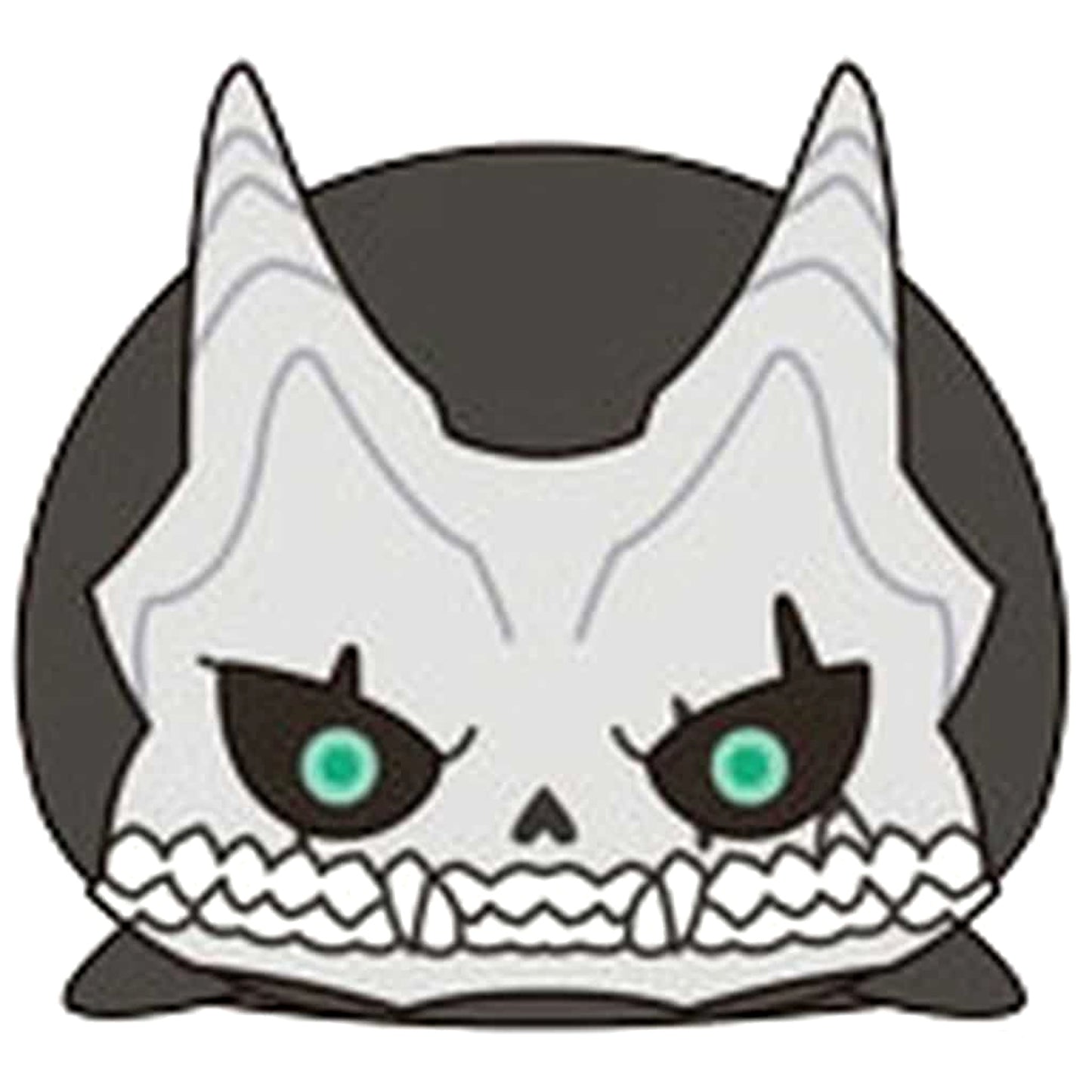 Kaiju No. 8 Kaiju No. 8 Mochi Mochi Mascot [USED]