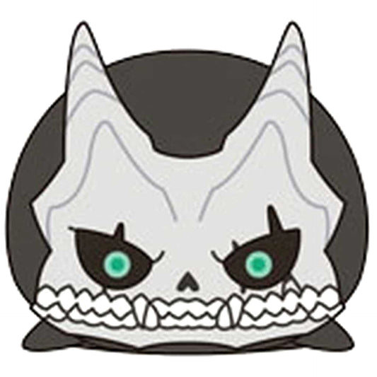 Kaiju No. 8 Kaiju No. 8 Mochi Mochi Mascot [USED]