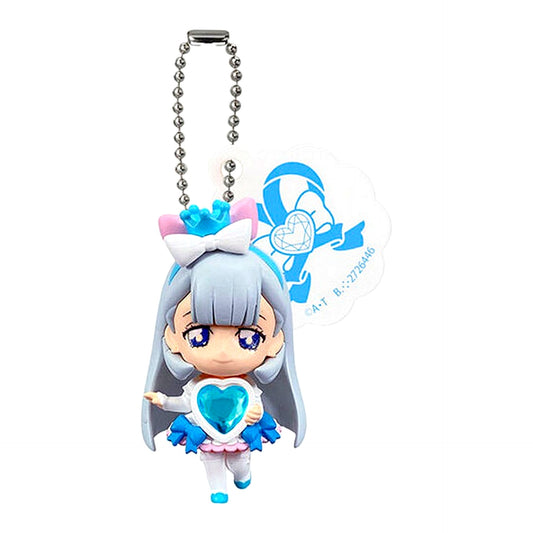 Cure Nyammy Wonderful Precure! Wonderful Swing 2 [USED]