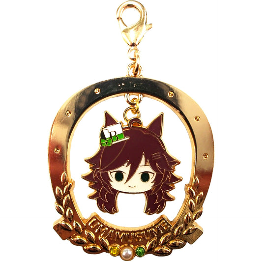 Mr. C.B. Umamusume: Pretty Derby Yura Yura Charm [USED]